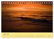 Thumbnail-11