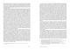 Thumbnail-11