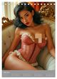 Thumbnail-12