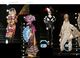 Thumbnail-12