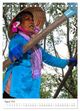Thumbnail-13