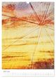 Thumbnail-11