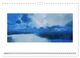 Thumbnail-12