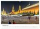Thumbnail-14