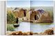 Thumbnail-10
