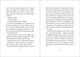 Thumbnail-11
