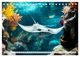 Thumbnail-14