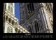 Thumbnail-11