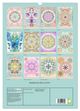 Thumbnail-3
