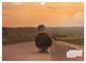 Thumbnail-14