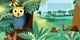 Thumbnail-3