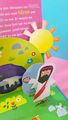Thumbnail-9