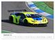 Thumbnail-13