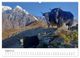 Thumbnail-12