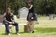 Thumbnail-10