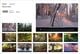 Thumbnail-13