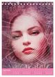 Thumbnail-9
