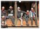 Thumbnail-14
