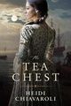 Thumbnail-0