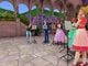 Thumbnail-8