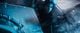 Thumbnail-10