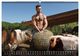 Thumbnail-11