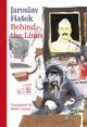 Thumbnail-0
