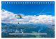 Thumbnail-8