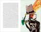 Thumbnail-1