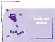 Thumbnail-3