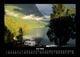 Thumbnail-10