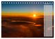 Thumbnail-14