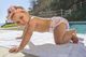 Thumbnail-8