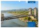 Thumbnail-8