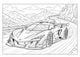 Thumbnail-11