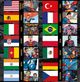 Thumbnail-11