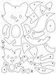 Thumbnail-3