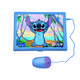 Thumbnail-1