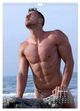 Thumbnail-1