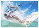 Thumbnail-8