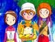 Thumbnail-4