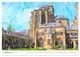 Thumbnail-14