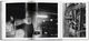 Thumbnail-12