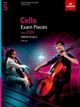 Thumbnail-0