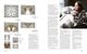 Thumbnail-10