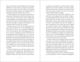 Thumbnail-11