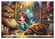 Thumbnail-11
