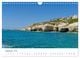 Thumbnail-11