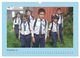 Thumbnail-13