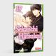 Thumbnail-1